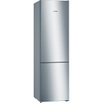 Bosch Serie | 4 KGN39VLEB