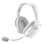 Razer - Barracuda X wireless gaming headset - Mercury