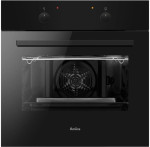 Amica ES06117B