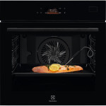 Electrolux EOB8S39Z
