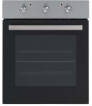 Schlosser OE551MT