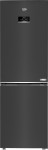 Beko B3RCNA364HXBR