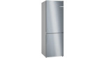 Bosch Serie 4 KGN362IDF