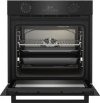 Beko BBIR17300BCS