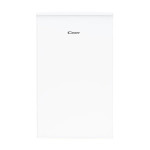 Candy COT1S45EW