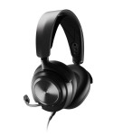 SteelSeries Arctis Nova Pro X