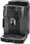 Automatinis espreso aparatas su malūnėliu -DELONGHI Magnifica Start ECAM220.22.GB