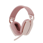 Logitech Zone Vibe 100