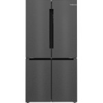 Bosch KFN96AXEA