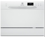 Electrolux ESF2400OW