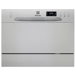 Electrolux ESF2400OS