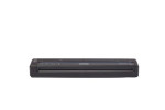 Brother PJ-862 Mobile Printer