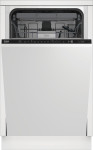 Beko DIS46120