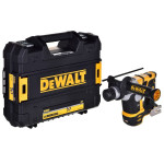 Perforatorius Dewalt SDS 18V DCH172NT
