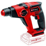 Perforatorius Einhell TE-HD 18/12 Li - Solo SDS Plus