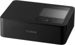 Canon SELPHY CP1500 Compact Photo Printer