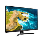 Lg 27Tq615S-Pz 27