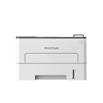 Pantum P3305DN Laser Mono A4 Duplex