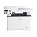 Pantum M7105DW Multifunction Laser Mono A4 Duplex Wi-Fi