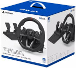 Hori - RWA: Racing Wheel APEX