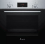 Bosch HBF133BR0