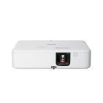 Epson CO-FH02 3LCD Projector FHD Android TV