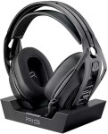 RIG 800 PRO HS belaidės žaidimų-ausinės su mikrofonu Playstation