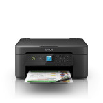 Epson XP-3200 Multifunction Wi-Fi