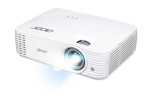Acer H6830BD DLP Home Cinema Projector 4K UHD 3800 ANSI lm White
