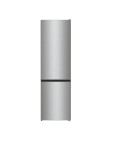 Gorenje NRK6202EXL4