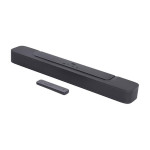 JBL Bar 2.0 All-in-One Mk.2 soundbar JBLBAR20AIOM2BLKEP