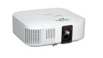 Epson EH-TW6250 3LCD Home Cinema Projector 4K PRO-UHD Android TV
