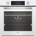 Beko BBIM14300WMS