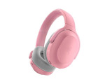 Razer Gaming Barracuda, Pink