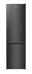 Gorenje NRK6202EBXL4