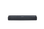 Brother PJ-863 Mobile Printer