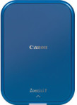 Canon Zoemini 2 Portable Photo Printer Navy Blue