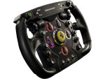 Thrustmaster - Ferrari F1 Wheel Add-On
