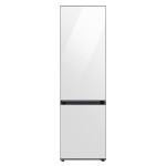 Samsung Bespoke RB38C7B5C12/EF