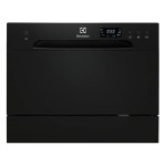 Electrolux ESF2400OK