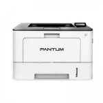 Pantum BP5100DW Laser Wi-Fi