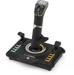 Turtle Beach VelocityOne Flightstick x