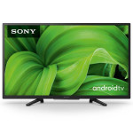 Sony KD32W800P1AEP