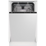 Beko BDIS38040Q