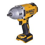 Perforatorius Dewalt 18V DCF900N