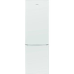 Bomann KG1841W