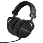 Beyerdynamic DT 990 PRO