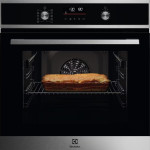 Electrolux EOF6P76BX