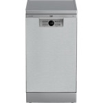 Beko BDFS26040XQ