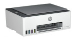 HP Smart Tank 580 Multifunction Ink Tank A4 Wi-Fi 1F3Y2A